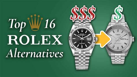 what does the back of rolex look like|alternative to rolex watches.